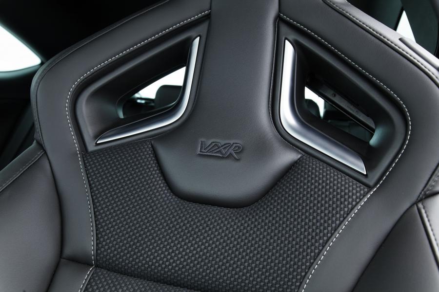  Vauxhall Astra VXR 2012 года  (фото 189 из 274)